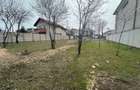 Teren de vanzare Zona Kamsas - 2