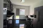 Casa 4 camere, 103mp, Zona Teilor - 4