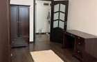Apartament 2 camere in Copou, Aleea Sadoveanu Iasi - 3