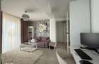 Apartament 2 camere | Zona Viilor | Bloc 2023 (proprietar)