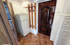Apartament 2 camere Alexandru cel Bun , 40 metri, etaj 4 Cod:163070 - 3