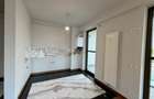 Apartament 2 camere Tatami Seven - Palas Campus - 9