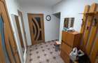 Apartament 3 Dristor | Parcare |Pet Friendly |Bloc Reabilitat - 6
