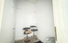 Str Barca | Rahova | Petre Ispirescu | Vad Exceptional | 80mp |