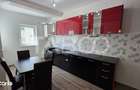 Apartament de inchiriat 3 camere mobilat utilat si parcare in Selimbar - 8
