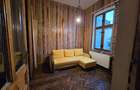 Apartament 1 camera de inchiriat