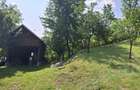 Casa de vanzare in Slanic, Prahova - 2