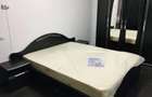 Apartament modern pe B-dul Independentei 280 - 4