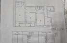Apartament 4 camere, Dacia (Zimbru), strada Amurgului (langa Lidl), etajul 10 - 4