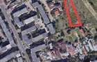 Investitie!De vanzare teren Tarla 33 Buzau - 3