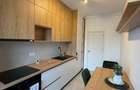 PRIMA INCHIRIERE | Sofia Sky | 2 camere | Terasa 14 mp | Parcare