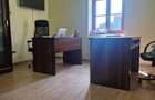 Apartament 3 camere - Take Ionescu - 6