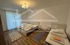 Casa individuala cu 5 camere, 100 mp, Zona Sangiorgiu de Mures - 4