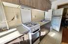 Apartament 1 camera, de inchiriat, pet friendly, zona Calea Turzii - 3