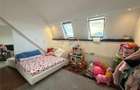 Apartament 3 Camere I | 86 Mp Utili | Mansarda | Zona Rogerius | Orade - 3