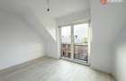 COMISION 0% Casa individuala cu 4 camere | 119 mp | de vanzare in zona Fratelia - 33