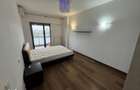Vanzare Apartament 2 Camere | Doamna Ghica - Plaza - 9