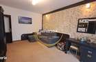 Se vinde apartament 3 camere etaj 3 zona 0 Suceava 122.000euro neg - 1