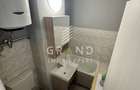 Garsoniera | Balcon inchis | Etaj intermediar | Marastizona Rasarit - 13