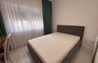 Apartament cu 3 camere si 2 locuri de parcare - Arhitectilor - 17