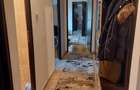 Apartament 3 camere Dambovita- parc Clabucet - 4