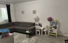 Proprietar, ofer spre vanzare apartament 3 camere, decomandat - 5
