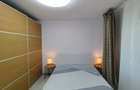 Prima inchiriere! Direct proprietar Ap. 2 camere complet renovat Nicolae Grigorescu Titan - 6