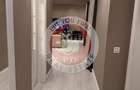 Calea Floreasca | 3 Camere | Lux | Bloc 2013 | 109 mp | B13154 - 1