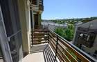 Vânzare Apartament 3 Camere Rediu EOS 78 mp 2/3 Utilat+Mobilat Parcare