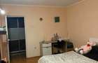 Inchiriez apartament mobilat doua camere in Galati - 4