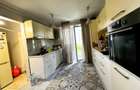 Etaj 2-Tudor Vladimirescu-2 Camere Decomandat 70mp-dubla vedere-la bulevard - 8