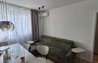 Apartament semidecomandat, Calea Bucure?ti-Facultatea de Drept - 8