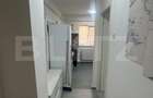 GARSONIERA | PARTER | 28 MP | TOATE UTILITATILE | MICRO 12 | - 1