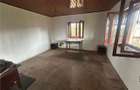 Comision 0%Casa traditionala, la 25 km de Brasov - 13
