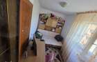 Apartament 3 camere, 36,8 mp utili, Petri?or Ramnicu Valcea - 6