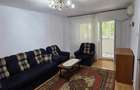 Apartament 2 camere, zona Diham - 3