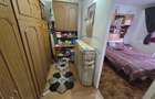 Apartament 2 camere, Oituz, 44 mp, 2 balcoane, etaj 4/4, comision 0 - 6