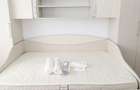 7 min metrou Grigorescu, Apartament 2 Dormitoare 60 mp Decomandat 2 AC - 17