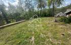 Casa Individuala 120 mp| teren 380 mp| zona Cugir - 10