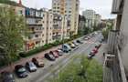 Apartament confort sporit in Griogorescu - 2