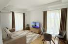 Vand apartament 2 camere Cosmopolis - 1