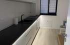 Apartament 2 camere de inchiriat