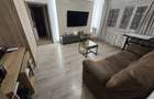 Vand Apartament 2 camere - 50 mp - George Enescu - 8