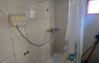 Exclusivitate-Vadu, zona centrala, casa 75mp, teren 1917 mp/31ml deschidere - 20