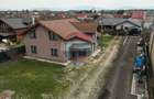 Casa Podu Oltului - Harman | 200 mp utili + 1000 teren | Comision 0%
