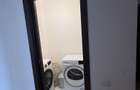 Apartament 3 camere REZERVELOR 79A lidl - 7