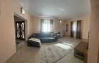 Casa P+E (331 mp) + 1.289 mp Teren, la pre? de bloc nou - 9