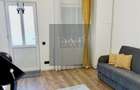 Apartament premium | 1 camera | Ultracentral | Bulevardul Eroilor - 5