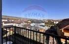 Apartament 3 camere de inchiriat Flore?ti, zona Tineretului - 2