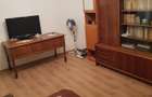 Apartament 2 camere de Inchiriat Slobozia, Ialomita